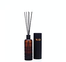 product ONNO collection SPHERE – GINGER FIG STÄBCHENDIFFUSER 500 ml 