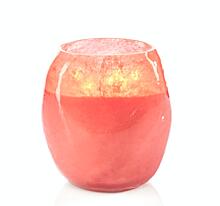 product LUXUS-DUFTKERZE ONNO CAPE L - ROMANCE, CORAL 