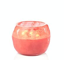 product LUXUS-DUFTKERZE ONNO CAPE M - ROMANCE, CORAL 
