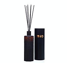product ONNO collection CUBO – ESCAPE TYČINKOVÝ DIFUZÉR 2000 ml 