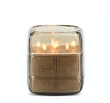 product ONNO collection Serenity Sand – ZANZIBAR VONNÁ SVIEČKA  