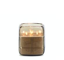 product ONNO collection Serenity Sand – ZANZIBAR VONNÁ SVIEČKA  