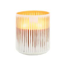 product LUXUSNÍ VONNÁ SVÍČKA ONNO AKOSUA L - SUNSET 