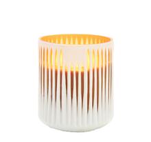 product LUXUSNÍ VONNÁ SVÍČKA ONNO AKOSUA M - SUNSET 