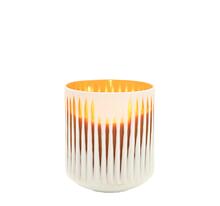 product LUXUSNÍ VONNÁ SVÍČKA ONNO AKOSUA S - SUNSET 