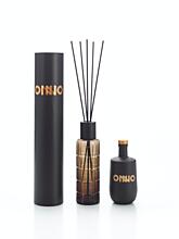 product ONNO collection MAJESTIC – MUSE TYČINKOVÝ DIFUZÉR 500 ml 