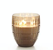 product LUXUSNÍ VONNÁ SVÍČKA ONNO M - MAJESTIC CHAMPAGNE, MUSE 