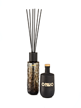 product ONNO collection ETERNAL – ZANZIBAR TYČINKOVÝ DIFUZÉR 500 ml 