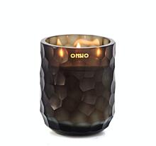 product VONNÁ SVÍČKA ONNO - ETERNAL M - zanzibar 