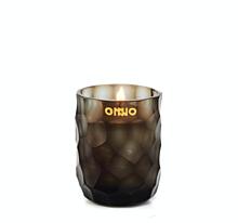 product VONNÁ SVÍČKA ONNO - ETERNAL S - zanzibar 