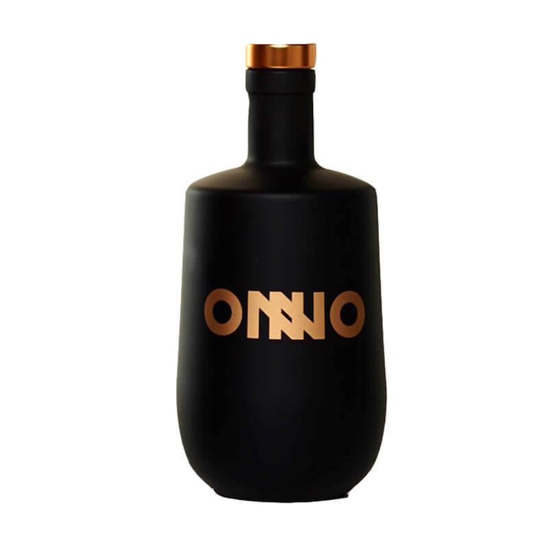 ONNO collection GINGER FIG DIFFUSER-FÜLLUNG 500 ml