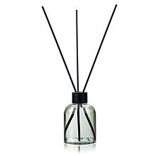 STÄBCHEN-AROMA-DIFFUSER