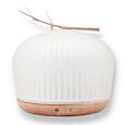 Galeo ORION ULTRASCHALLDIFFUSER 230 ml