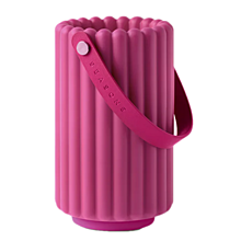 product SEASONS - AERO SM - Blush - nebulizér 
