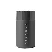 product SEASONS - AERO MINI PRO - Charcoal - nebulizér 