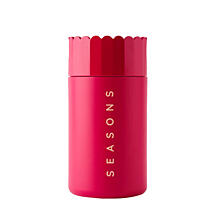 product SEASONS - AERO MINI - Fuchsia - nebulizér 