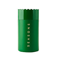 product SEASONS - AERO MINI PRO - Jade - nebulizér 
