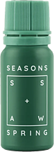 product SEASONS - esenciální olej - spring 