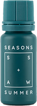 product SEASONS - esenciální olej - summer 