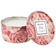 VOLUSPA VONNÁ SVIEČKA ROSES – ROSE OTTO (RUŽA), 170 G