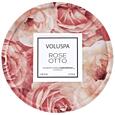 VOLUSPA VONNÁ SVIEČKA ROSES – ROSE OTTO (RUŽA), 170 G