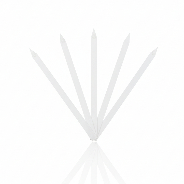 Sada vzorků ARIA PURA vůní