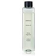 ARIA PURA - CIRMOLO DME - aroma oil - 200 ml - vůně profi