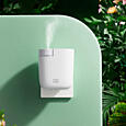 ARIA PURA přístroj - AP4 Plug - difuzér do zásuvky - white - bílý