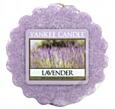 Lavender - vonný vosk YANKEE CANDLE