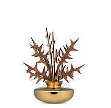 product Alessi FIVE SEASONS – OHHH STÄBCHENDIFFUSER 150 ml 