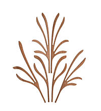 product ALESSI DEKORATÍV ELEM ILLATOSÍTÓHOZ, FIVE SEASONS - GRRR 
