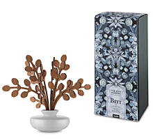 product Alessi FIVE SEASONS – BRRR TYČINKOVÝ DIFUZÉR 150 ml 