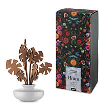 product Alessi FIVE SEASONS – HMMM PÁLCIKÁS DIFFÚZOR 150 ml 