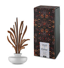 product Alessi FIVE SEASONS – GRRR PÁLCIKÁS DIFFÚZOR 150 ml 