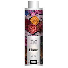 product Alessi FIVE SEASONS – HMMM DIFFÚZOR UTÁNTÖLTŐ 150 ml 