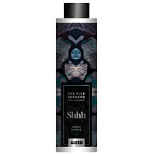 product Alessi FIVE SEASONS – SHHH NÁPLŇ DO DIFUZÉRU 150 ml 