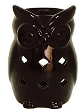 product Drake OWL ARÓMALAMPA 20 ml 