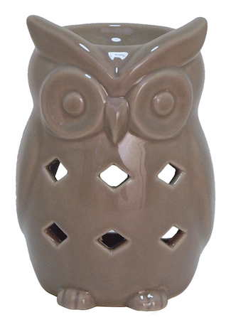 Drake OWL AROMALAMPA 20 ml