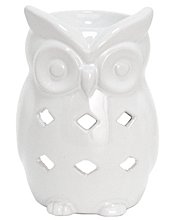 product Drake OWL ARÓMALAMPA 20 ml 