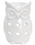 Drake OWL AROMALAMPA 20 ml