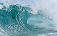 Kropící voda na žehlení 1000ml, LAUNDRY, Millefiori, Ocean Wind