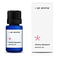Aróma olej, Air Aroma, Cherry Blossom