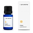 Esenciálny aróma olej, Air Aroma, Imaya
