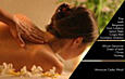 Utántöltő aroma diffúzorba 250ml, ZONA, Millefiori, Spa&Massage Thai