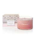KERZE MAKING MEMORIES, STRENGHT - CHERRY BLOSSOM, YANKEE CANDLE