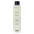 ARIA PURA - SAPPHIRE DME - aroma oil - 200 ml - vůně profi